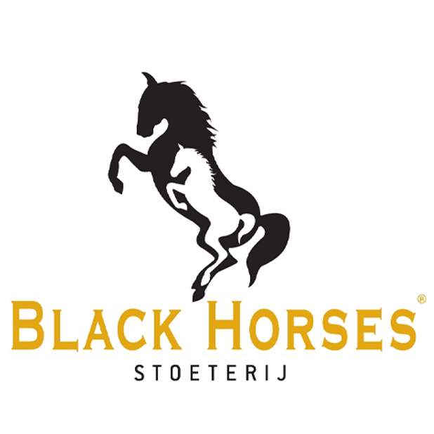 Stoeterij Black Horse