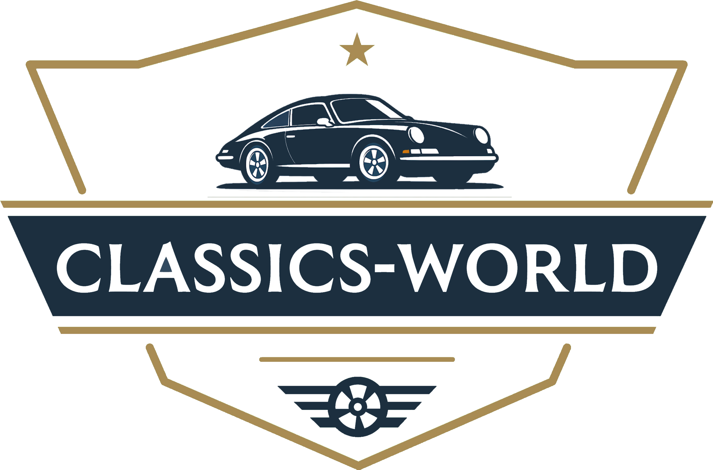 Classics World Erlecom