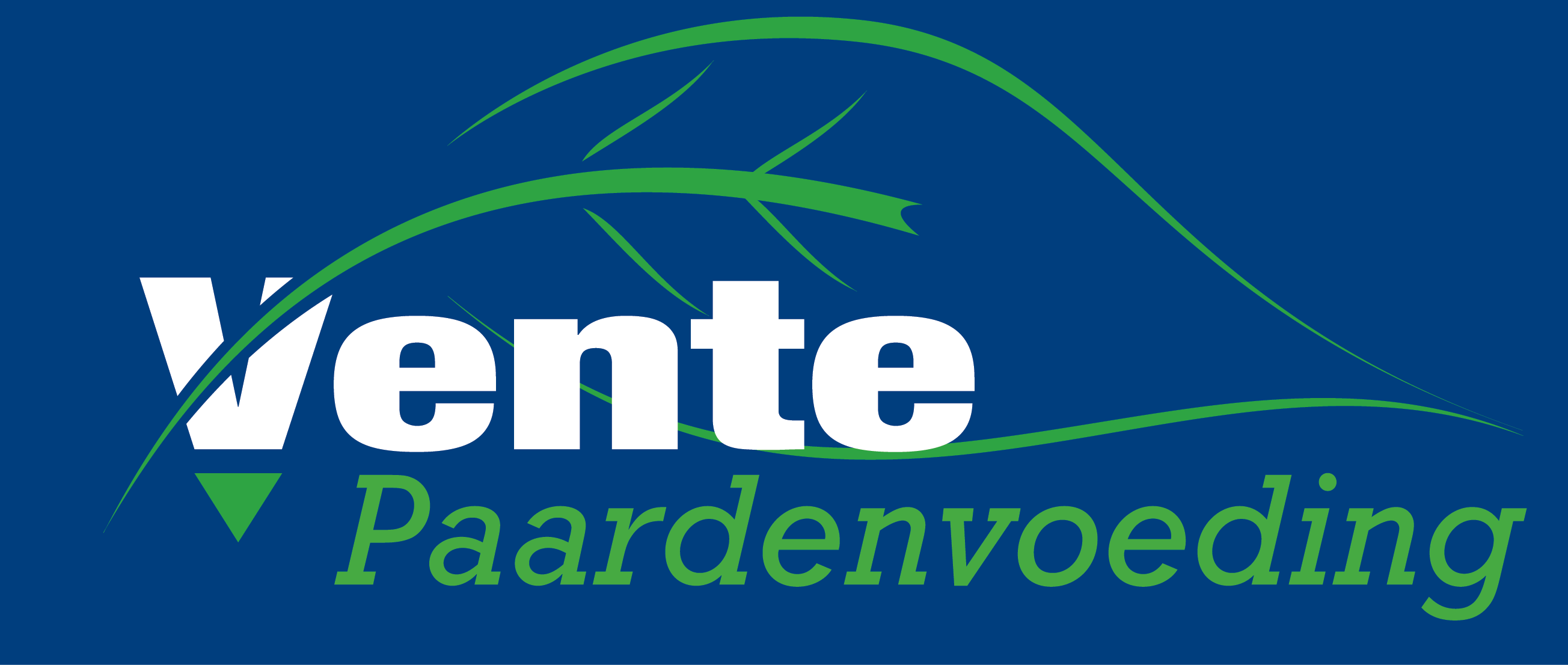 Vente Paardenvoeding & Masters