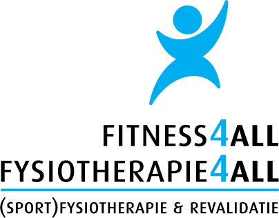 Fitness4all Breda B.V.