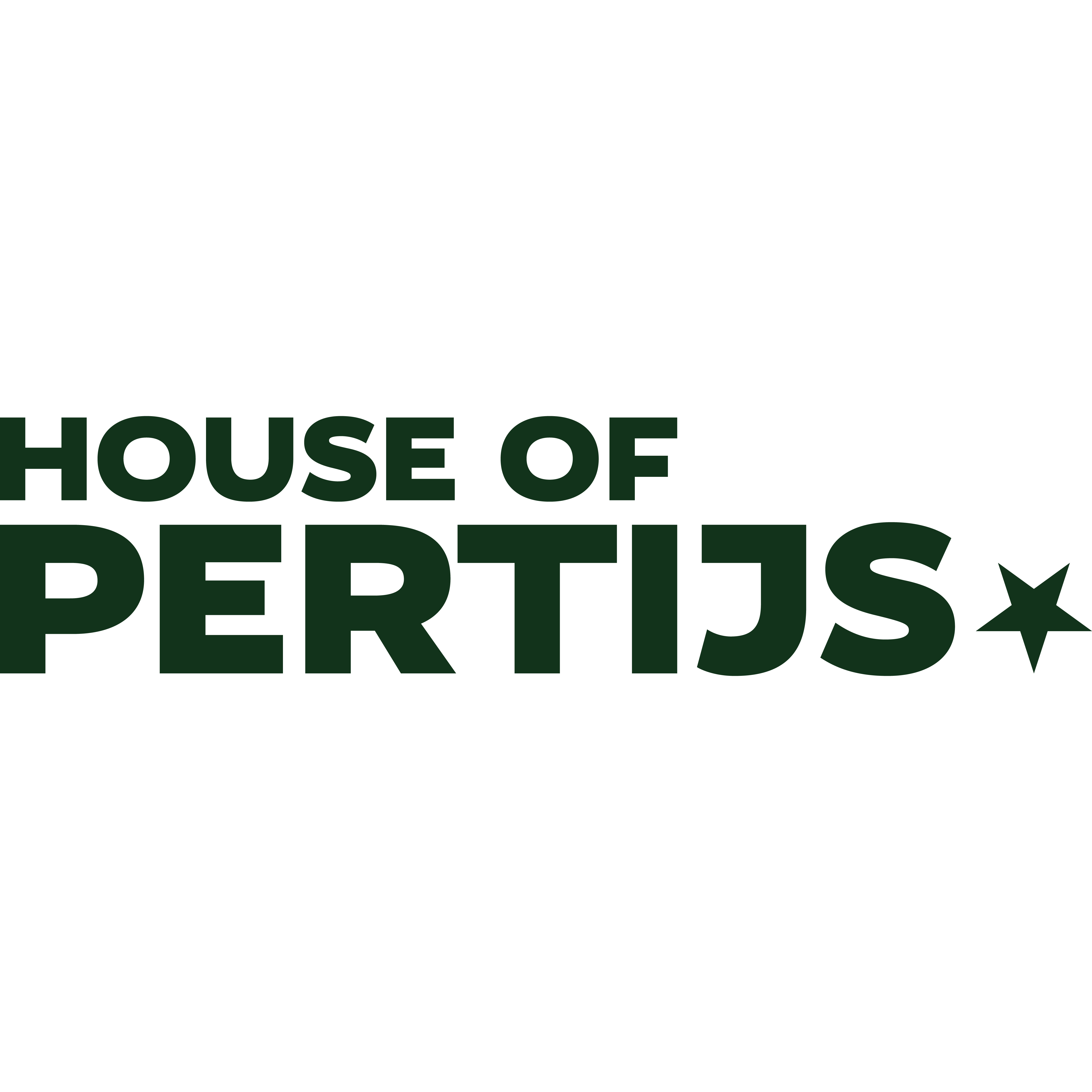House of Pertijs 