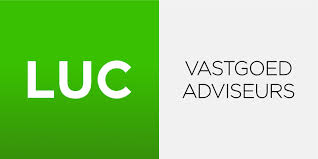 Luc Vastgoed Adviseurs