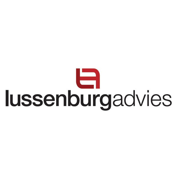 Lussenburg Advies