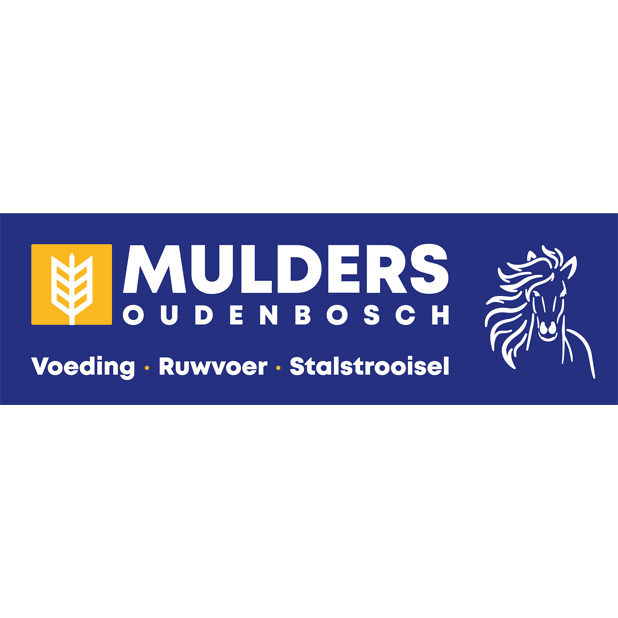 Mulders Oudenbosch B.V.