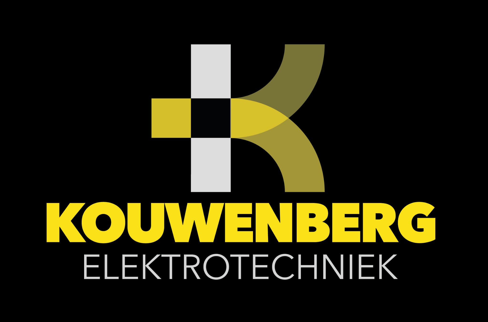 Kouwenberg Elektrotechniek