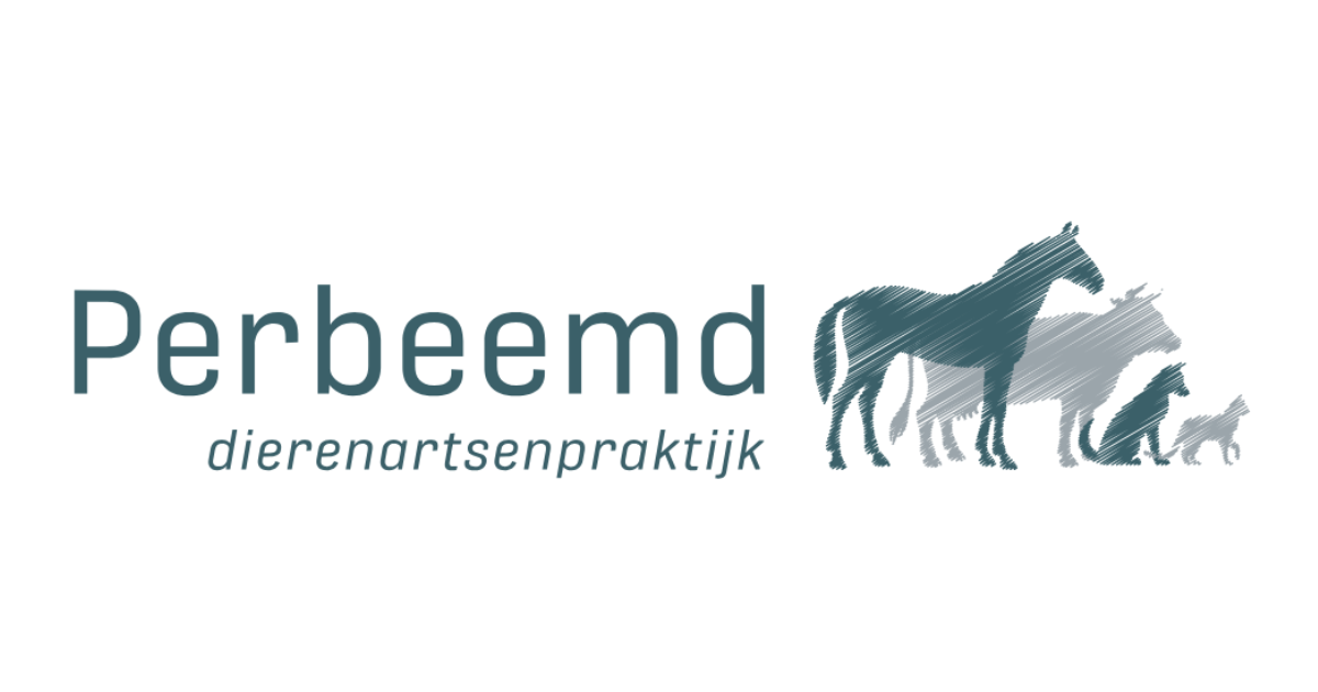 Perbeemd