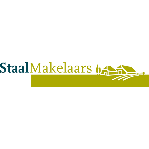 Staal Makelaars B.V.