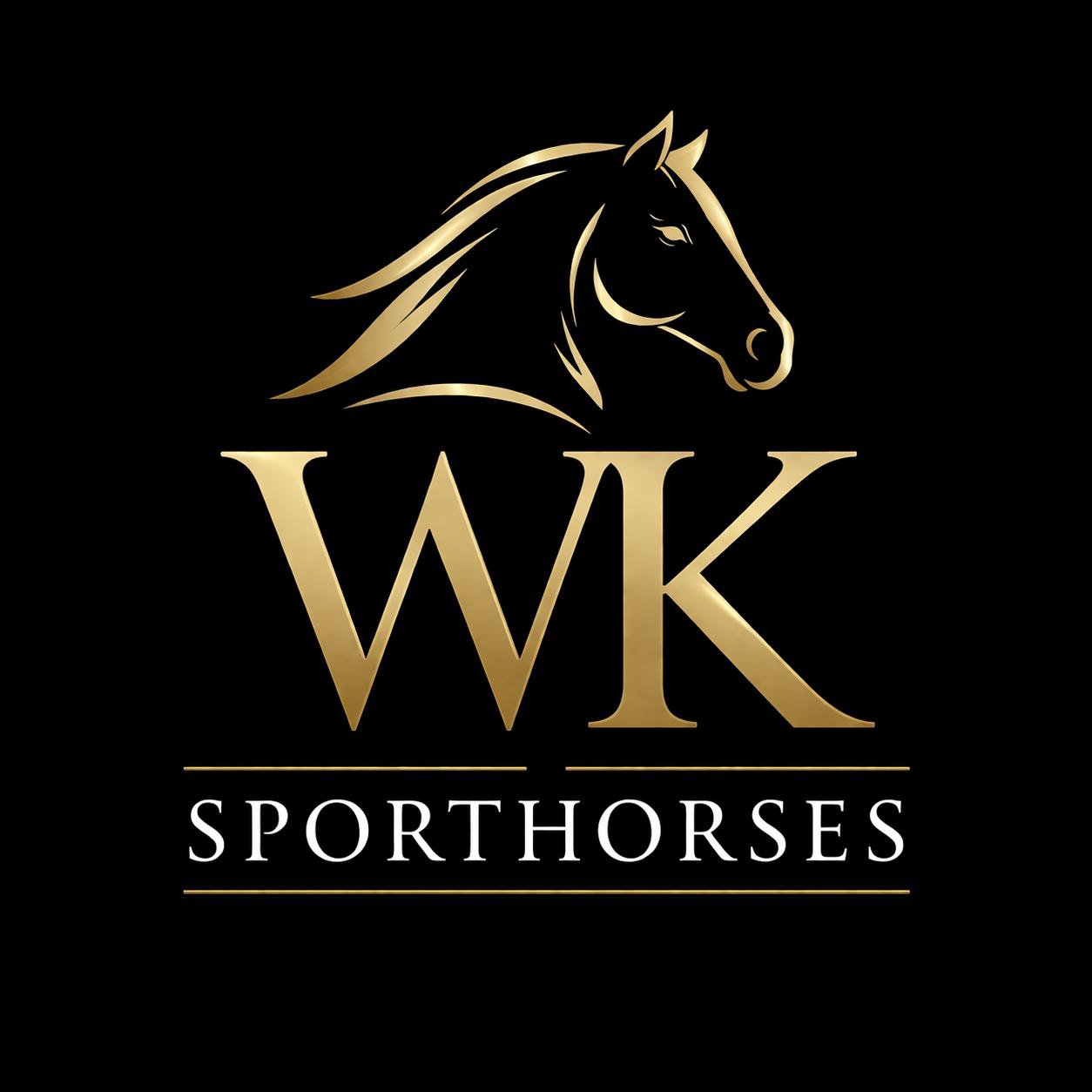 WK Sporthorses