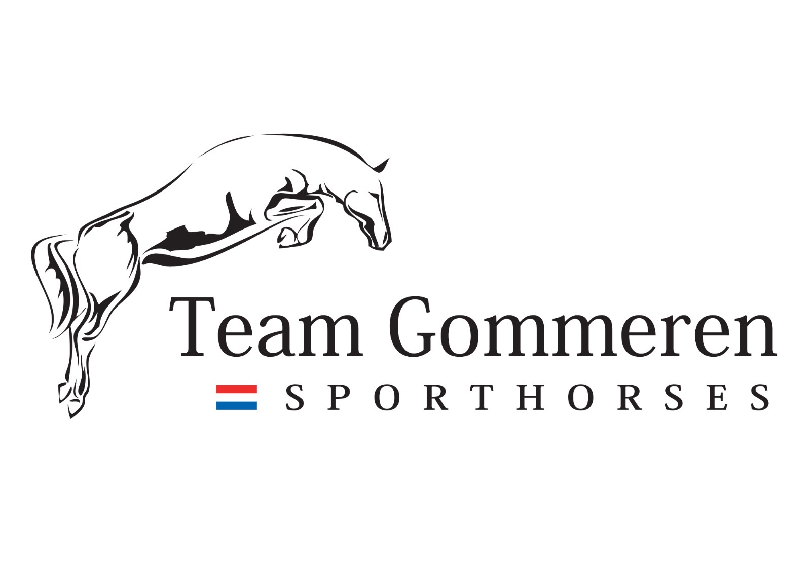 Team Gommeren Govoni