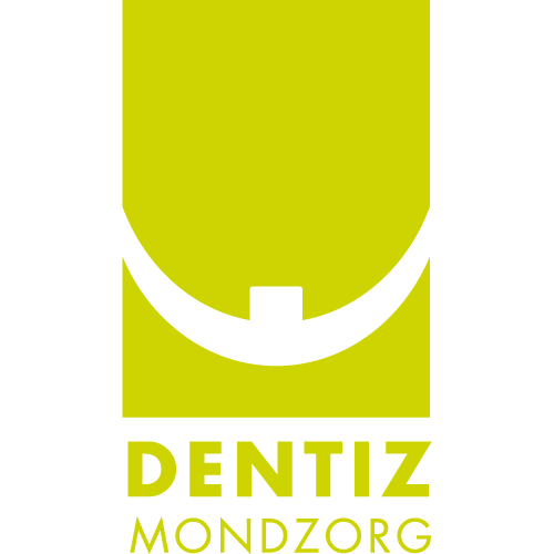 Dentiz Mondzorg