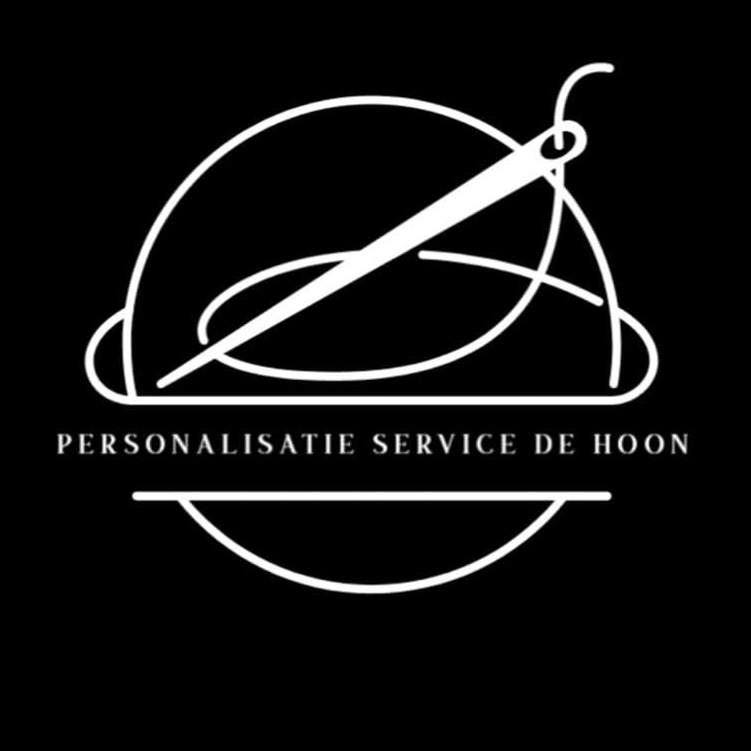Personalisatieservice De Hoon