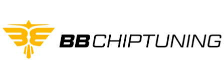 BB Chiptuning
