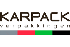 Karpack verpakkingen