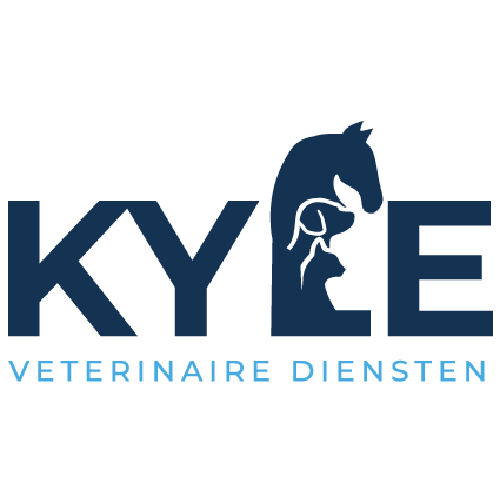 Kyle Veterinaire Diensten