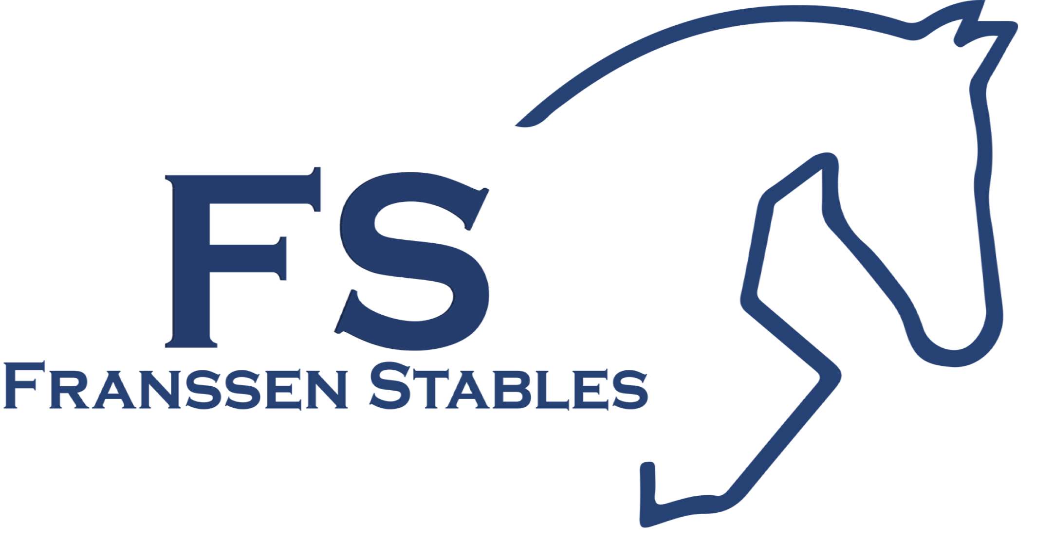 Franssen Stables