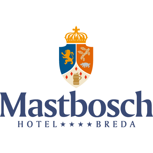 Hotel Mastbosch Breda