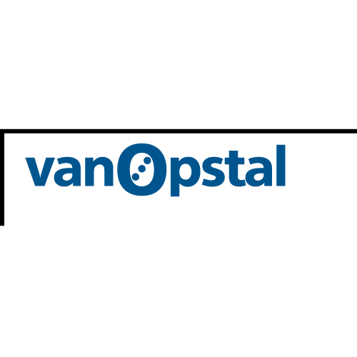  Van Opstal O.G. Marketing B.V.