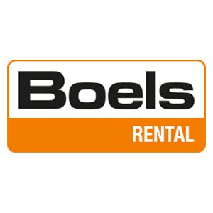Boels Breda